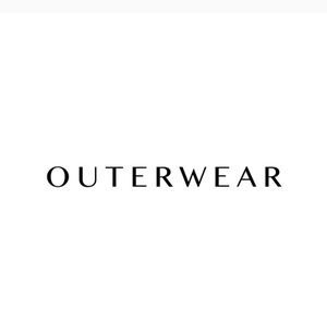 Outerwear